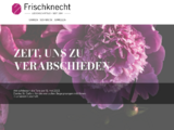 http://www.frischknecht-juwelier.ch