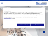 https://www.storencenter.ch