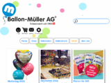 https://www.ballon-mueller.ch