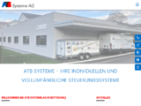http://www.atb-systeme.ch