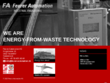 http://www.feurer-automation.ch