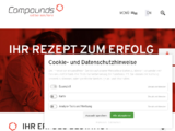 https://www.compounds.ch