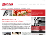 http://www.suhner-ag.ch