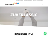 http://www.lehmann.ch