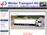 http://www.winter-transport.ch