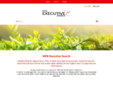 http://www.mpb-executive-search.ch