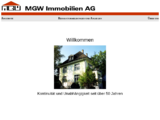 https://www.mgwimmobilien.ch/
