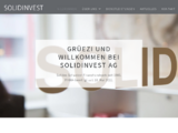 http://www.solidinvest.ch