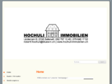 http://www.hochuli-immobilien.ch