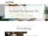 http://www.verimo.ch