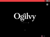 https://www.ogilvy.ch