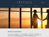 http://www.trevisca.ch
