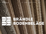 http://www.braendle-boden.ch