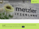 http://www.metzler-switzerland.ch