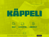http://www.kaeppeli.ch