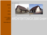 http://www.architektonica.ch