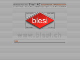 http://www.blesi.ch