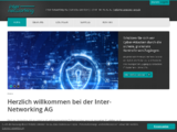 http://www.internetworking.ch