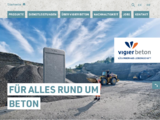 https://www.vigier-beton-nordwest.ch