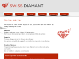 http://www.swiss-diamant.ch