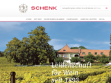 https://www.schenk-wine.ch/de