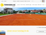 http://www.tennisbau.ch