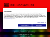 https://www.brunschwiler-electronic.ch