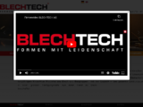 https://www.blechtech.ch