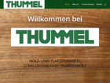 http://www.thummel.ch