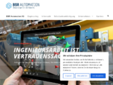 http://www.bsr-automation.ch