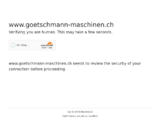 http://www.goetschmann-maschinen.ch