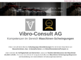 http://www.vibro-consult.ch