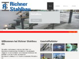 http://www.richner-stahlbau.ch
