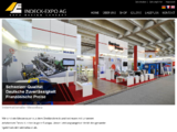 http://www.indeck-expo.com