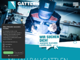 http://gattlen-metallbau.ch