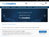 https://webshop.paycomplete.ch