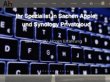 https://www.ahinfo-systeme.ch