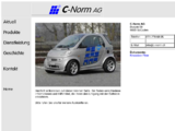 http://www.c-norm.ch