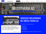 http://www.grecotherm-ag.ch