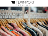 http://www.teximport.ch