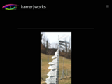 http://www.karrer-works.ch