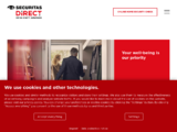 http://www.securitas-direct.ch