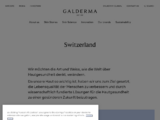 https://www.galderma.com/switzerland