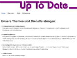 http://www.up-to-date.ch