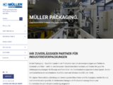 https://www.mueller-group.com/packaging.html