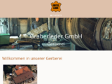 http://www.graberleder.ch