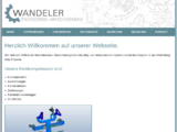 http://www.wandeler-engineering.ch
