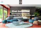 http://www.first-collection.ch