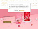 http://www.lindt.ch