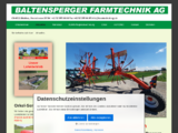 http://www.farmtechnik-ag.ch